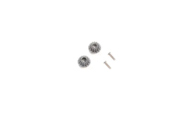 carrera-profi-rc-antriebswelle-metall-centre-drive-shaft image 1