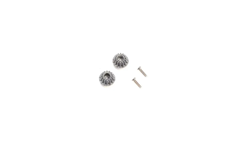 carrera-profi-rc-antriebswelle-metall-centre-drive-shaft image 1