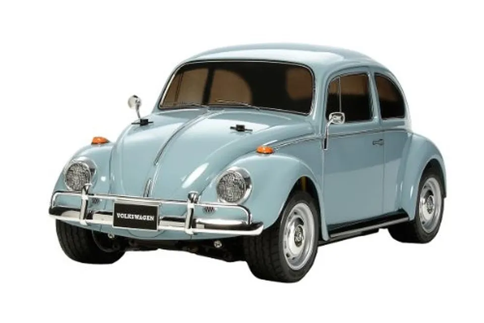 tamiya-58572-vw-beetle-m-06-1-10-rc-bausatz-heckantrieb image 1
