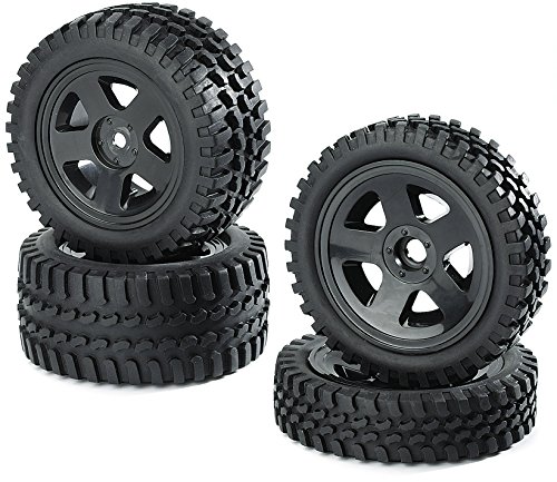carson-500900027-1-10-reifen-set-all-terrain-schwarz image 2