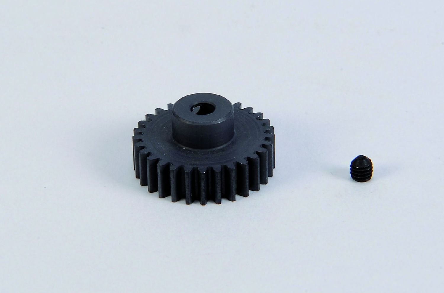 carson-motorritzel-29-z-hne-m-0-6-stahl-500011109-tuning image 1