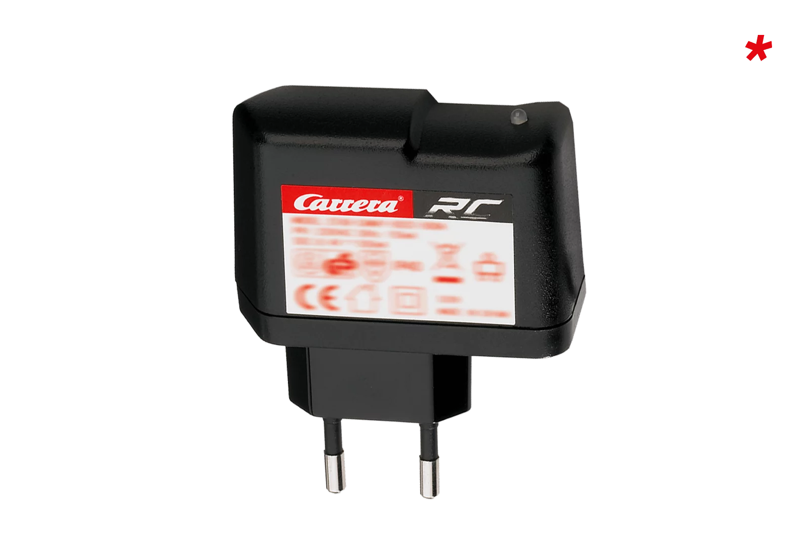 carrera-air-usb-netzteil-5v-500ma-ladeadapter-helikopter image 1