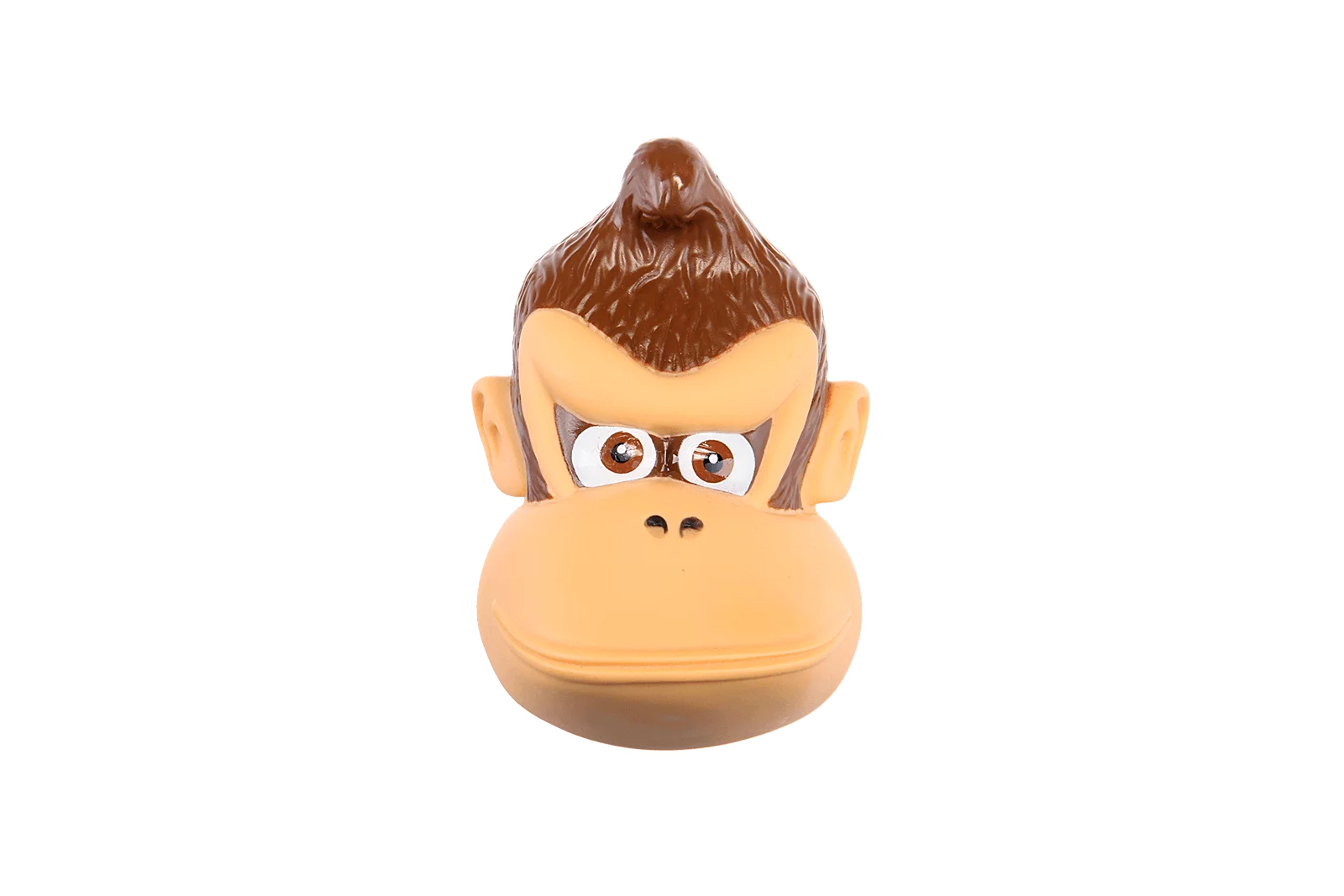 carrera-go-162063-fahrerkopf-ersatzteil-donkey-kong-mario-kart-7 image 1