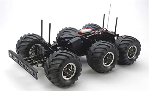 tamiya-konghead-58646-6x6-g6-01-rc-truck-1-18-bausatz image 6