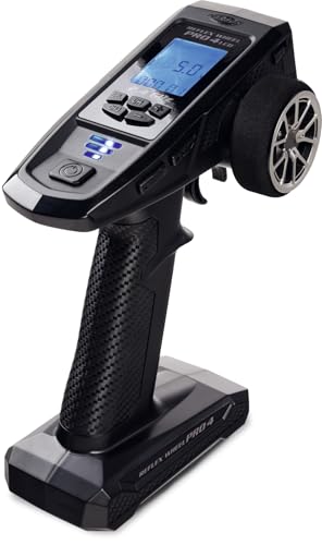 carson-fs-4k-reflex-wheel-pro-4-fernsteuerung-2-4ghz-lcd image 8