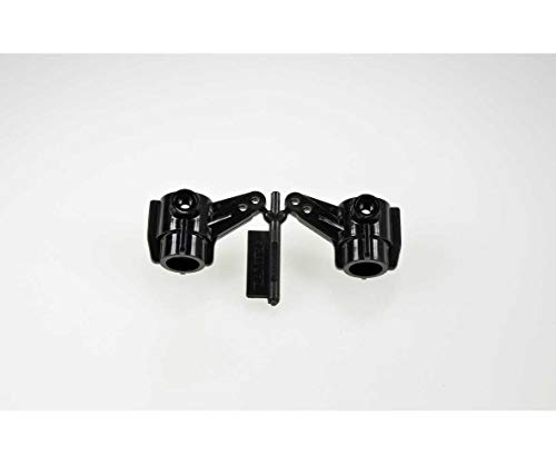 tamiya-300445572-achswinkel-m1025-hummer-2-st-ck image 2