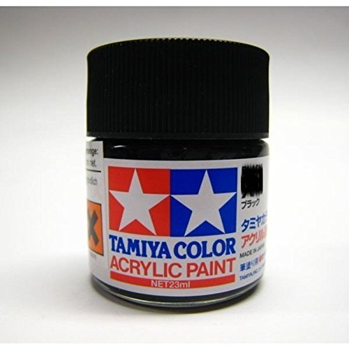 tamiya-x-4-blau-gl-nzend-acrylfarbe-23-ml-81004 image 3
