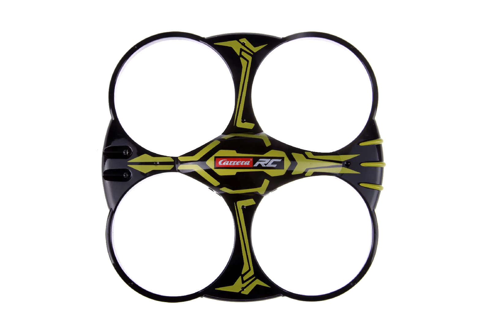 carrera-air-rahmen-mit-led-f-r-503013-ersatzteil image 1