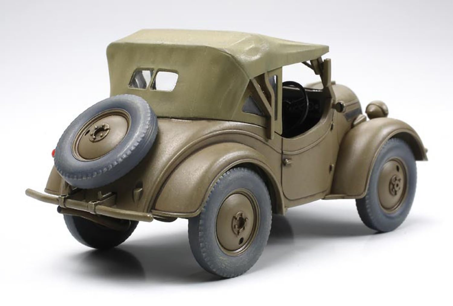 tamiya-32558-kurogane-4x4-1-48-plastikbausatz-2-st-ck image 4