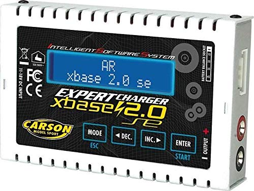 carson-expert-charger-x-base-2-0-se-ladeger-t image 6