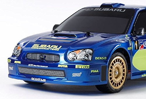 tamiya-47372-subaru-impreza-wrx-2004-tt-01e-rc-auto-1-10 image 4