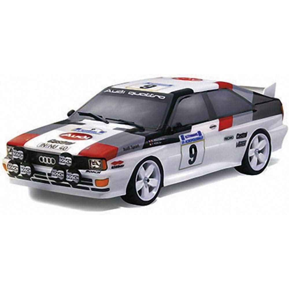 carson-500013730-audi-quattro-gruppe-4-karosserie-robust image 4