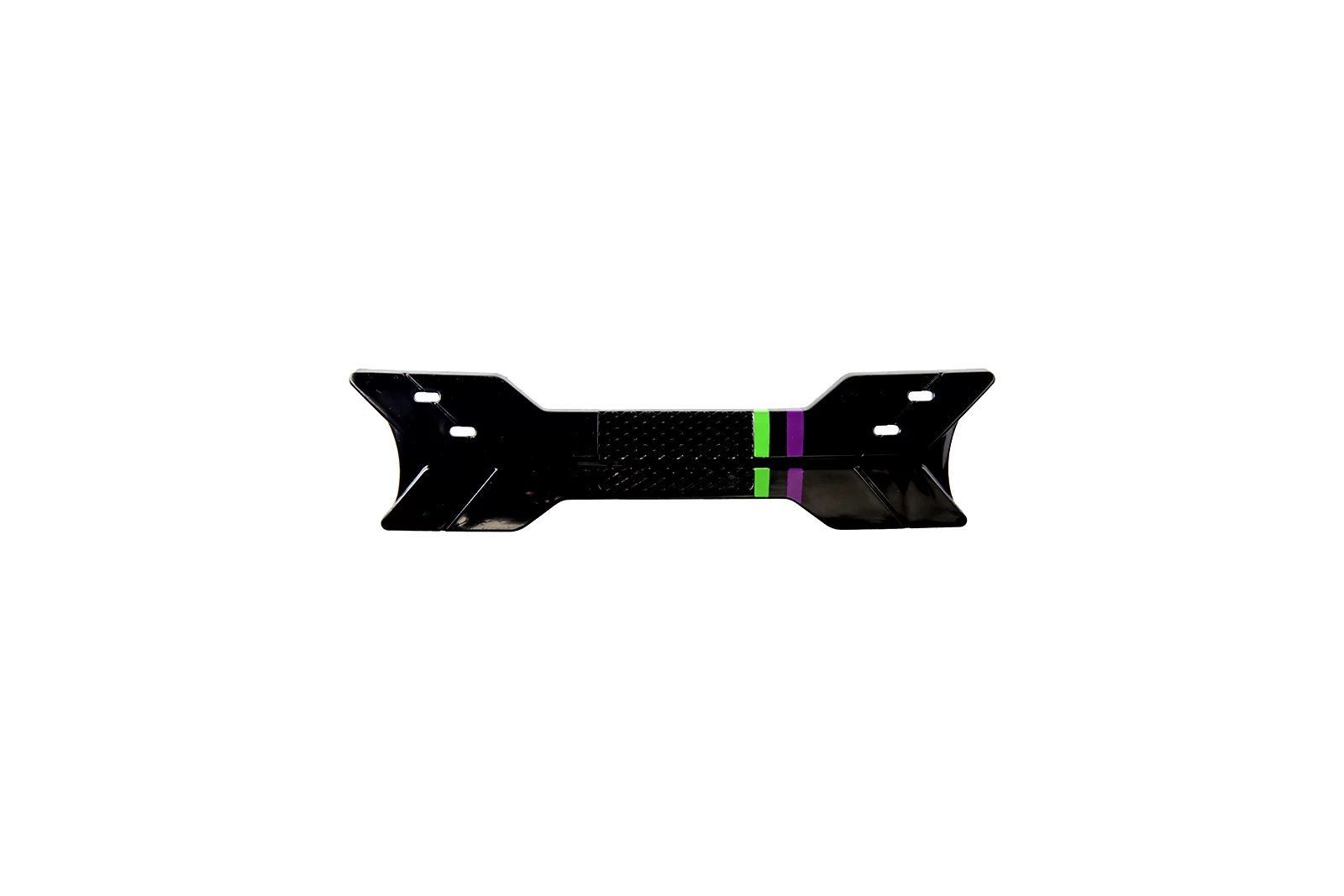 carrera-action-neo-racer-front-bumper-ersatzteil image 1