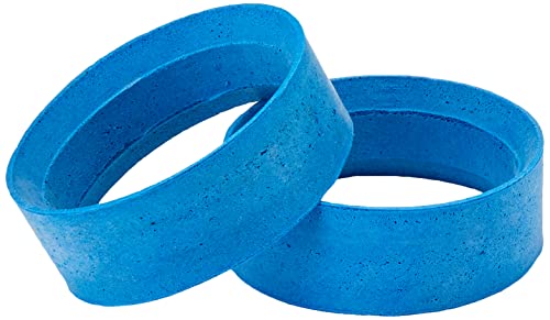 tamiya-300053434-reifeneinlage-schmal-soft-2-st-ck image 4