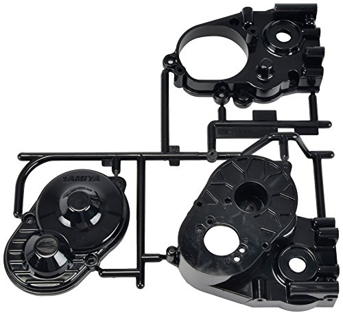 tamiya-a-teile-58340-58344-schwarz-ersatzteile image 2