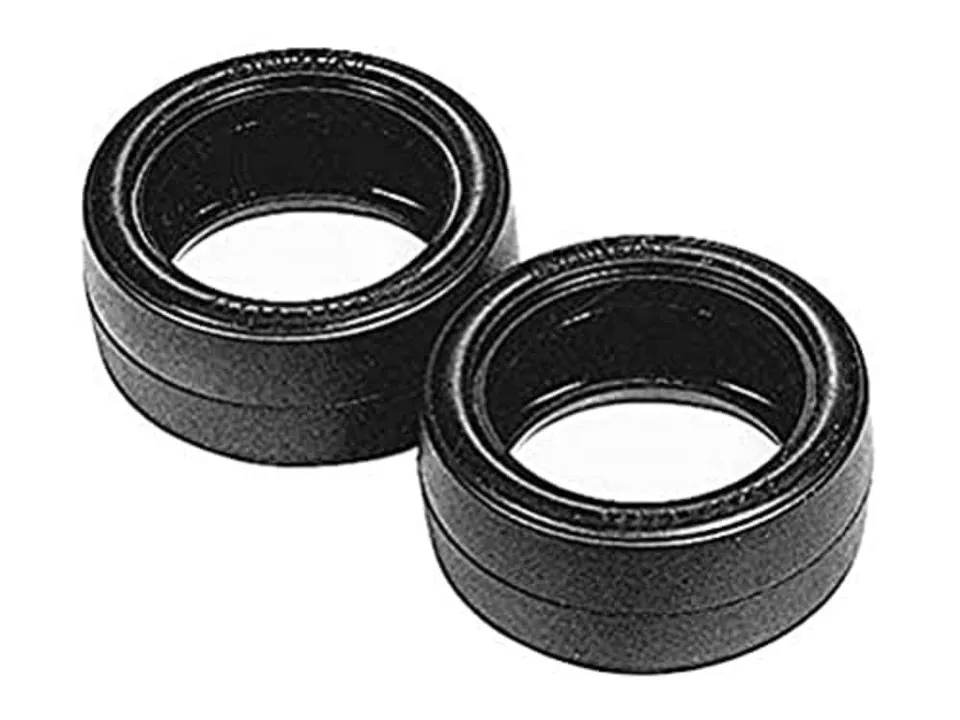 tamiya-slick-reifen-m-chassis-schwarz-2-st-ck image 1