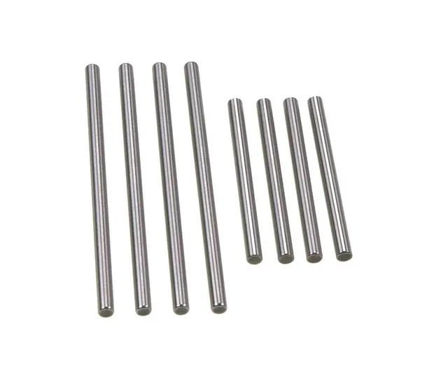 carson-500405267-fy10-8-5-querstift-vorne-8-st-ck-set image 1