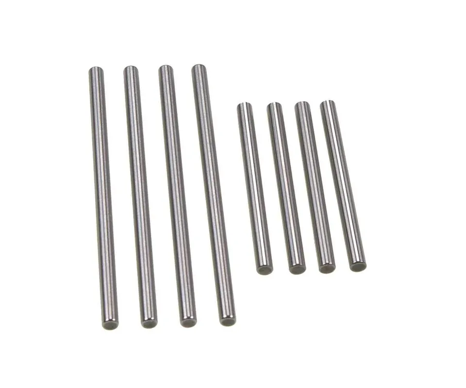 carson-500405267-fy10-8-5-querstift-vorne-8-st-ck-set image 1