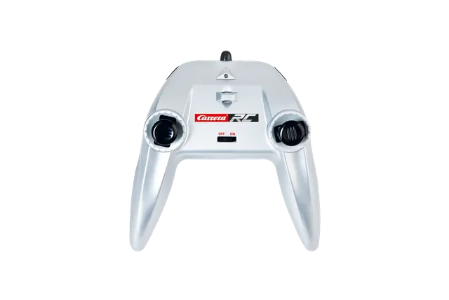 carrera-servo-tronic-controller-rc-fernsteuerung-2-4ghz-aaa image 1