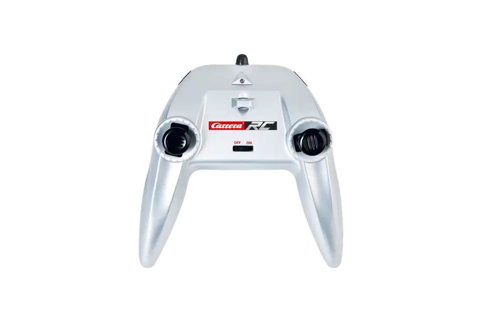 carrera-servo-tronic-controller-rc-fernsteuerung-2-4ghz-aaa image 1