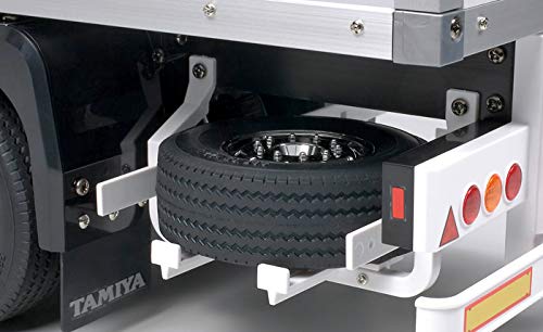 tamiya-56319-k-hlanh-nger-bausatz-1-14-3-achsen image 7