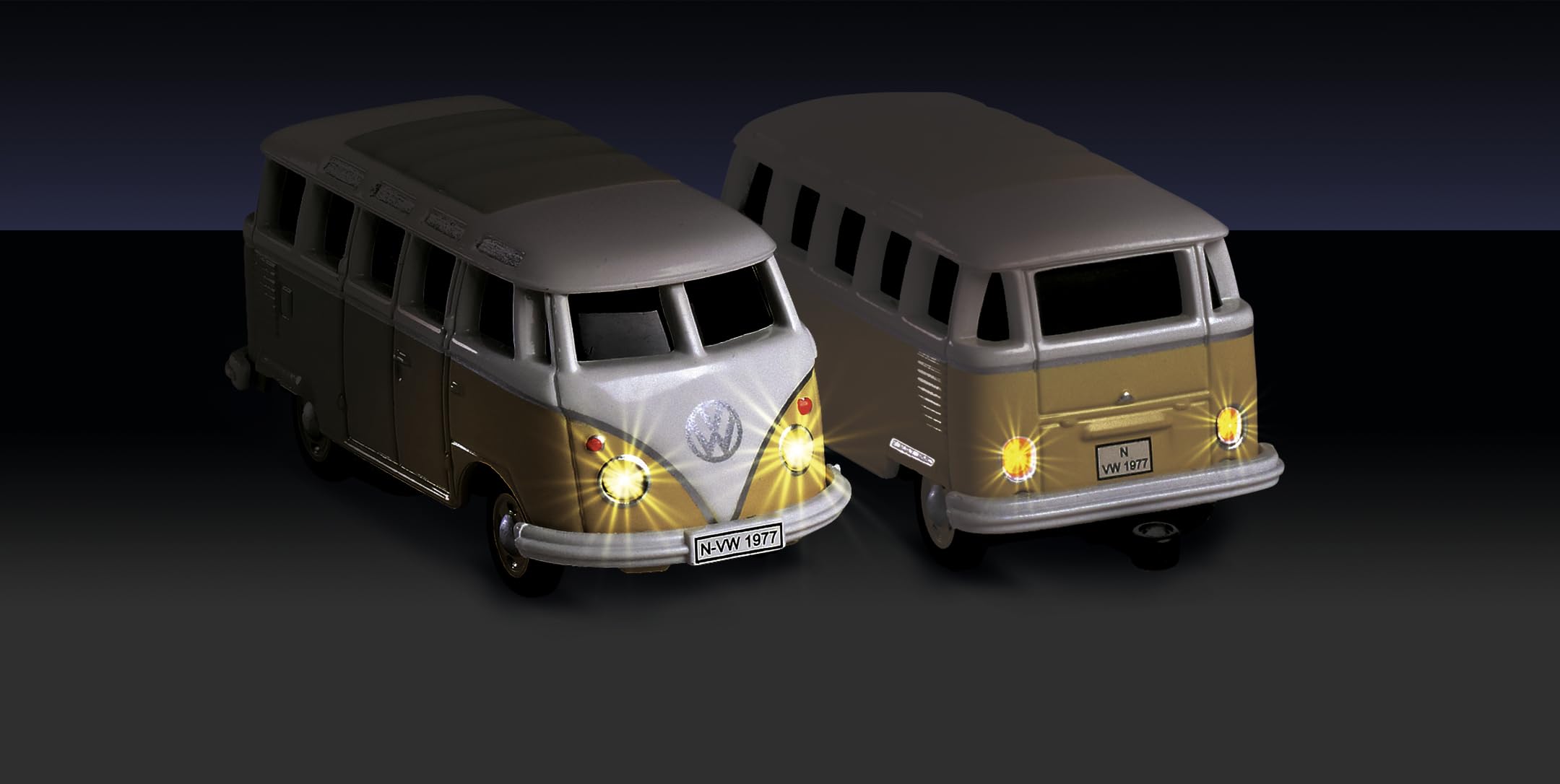 carson-modelsport-vw-t1-samba-bus-500504164-1-87-mit-wohnwagen image 4