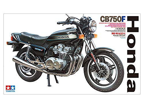 tamiya-16020-honda-cb750f-1979-modellbausatz-1-6-metallic-rot image 8