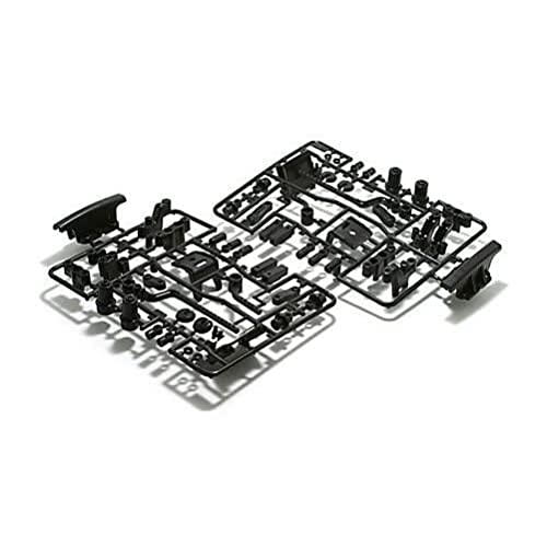 tamiya-m03-04-c-teile-querlenker-karo-halter-4-stk image 2