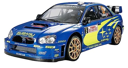 tamiya-static-models-24281-subaru-impreza-wrc-modellauto-1-24 image 7