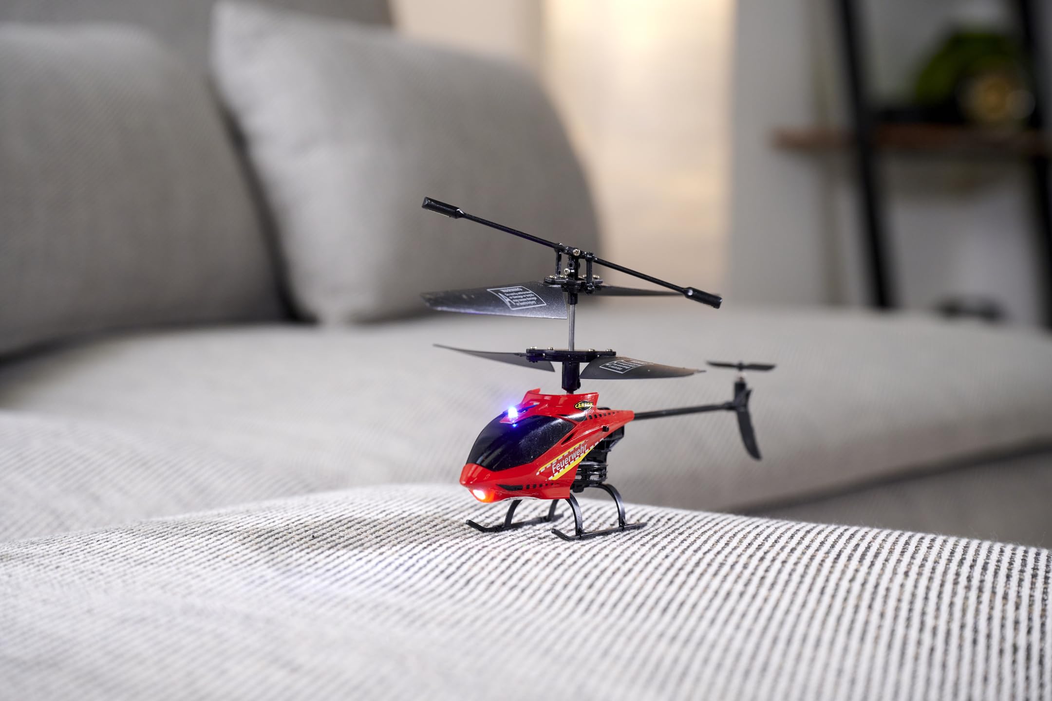 carson-fire-fighter-tyrann-230-rc-hubschrauber-rot-rtf image 5