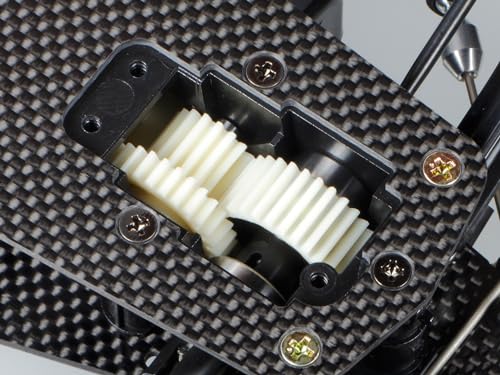 tamiya-egress-2013-58583-1-10-rc-buggy-bausatz-4wd image 6