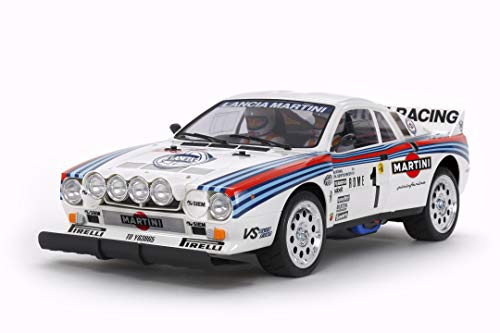 tamiya-58654-lancia-037-rallye-rc-auto-1-10-ta-02s-unlackiert image 5