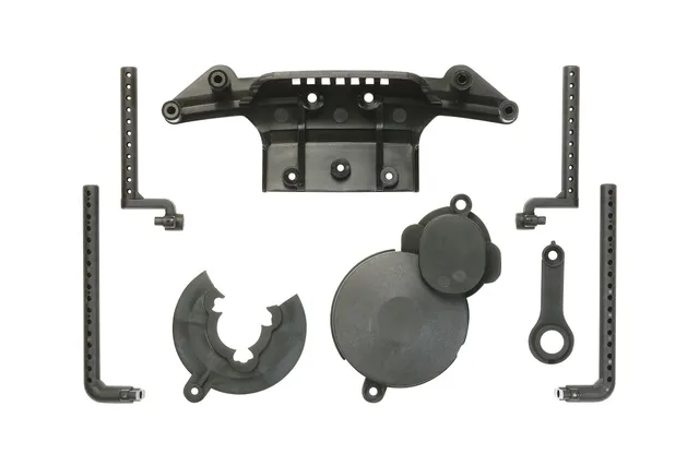 tamiya-300051502-xv-01-b-teile-sto-f-nger-ersatzteil image 1