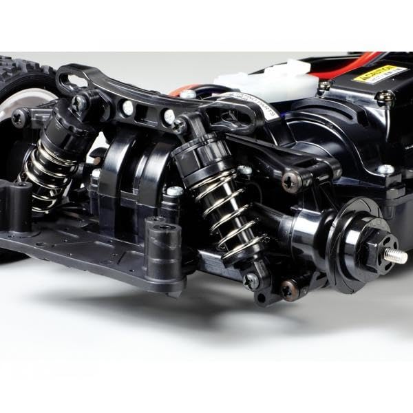 tamiya-tt-02-motul-autech-z-2023-rc-bausatz-1-10-58735 image 8