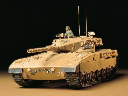 tamiya-35127-merkava-1-panzermodell-1-35-beige image 5