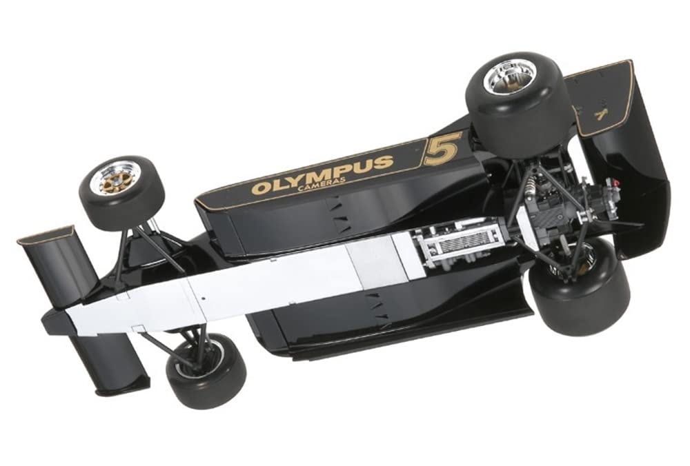 tamiya-20060-lotus-typ-79-1978-bausatz-1-20-schwarz image 6
