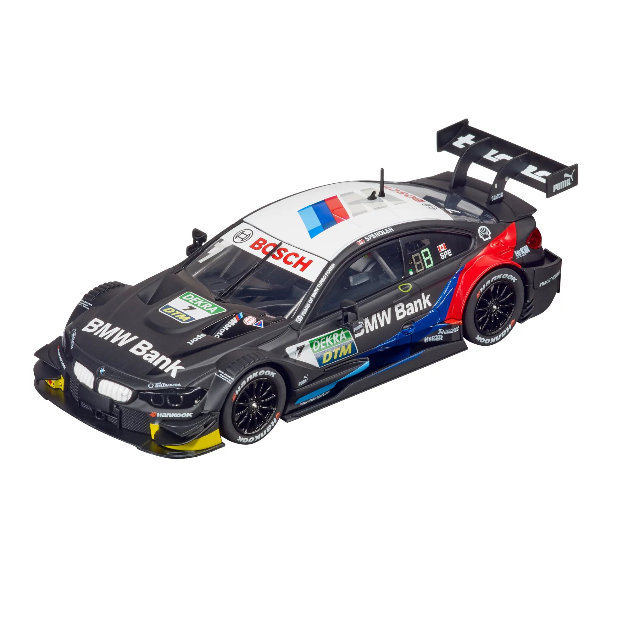 carrera-digital-132-dtm-speed-memories-set-7-3m-wireless image 4