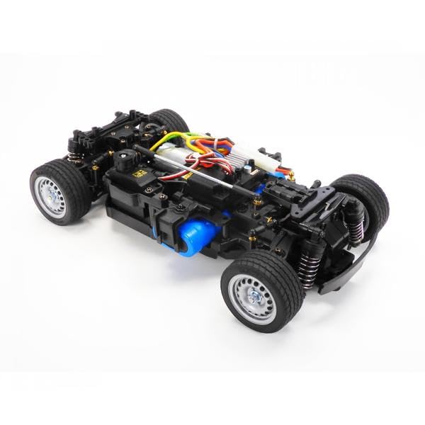 tamiya-58732-alfa-giulia-sprint-rc-auto-1-10-mb-01-bausatz image 4