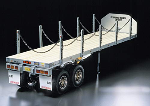 tamiya-56306-flachbett-auflieger-1-14-bausatz-rc-truck image 6