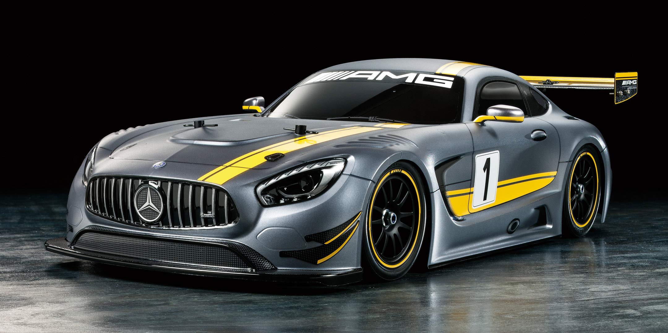 tamiya-58639-mercedes-amg-gt3-tt-02-rc-auto-1-10 image 3