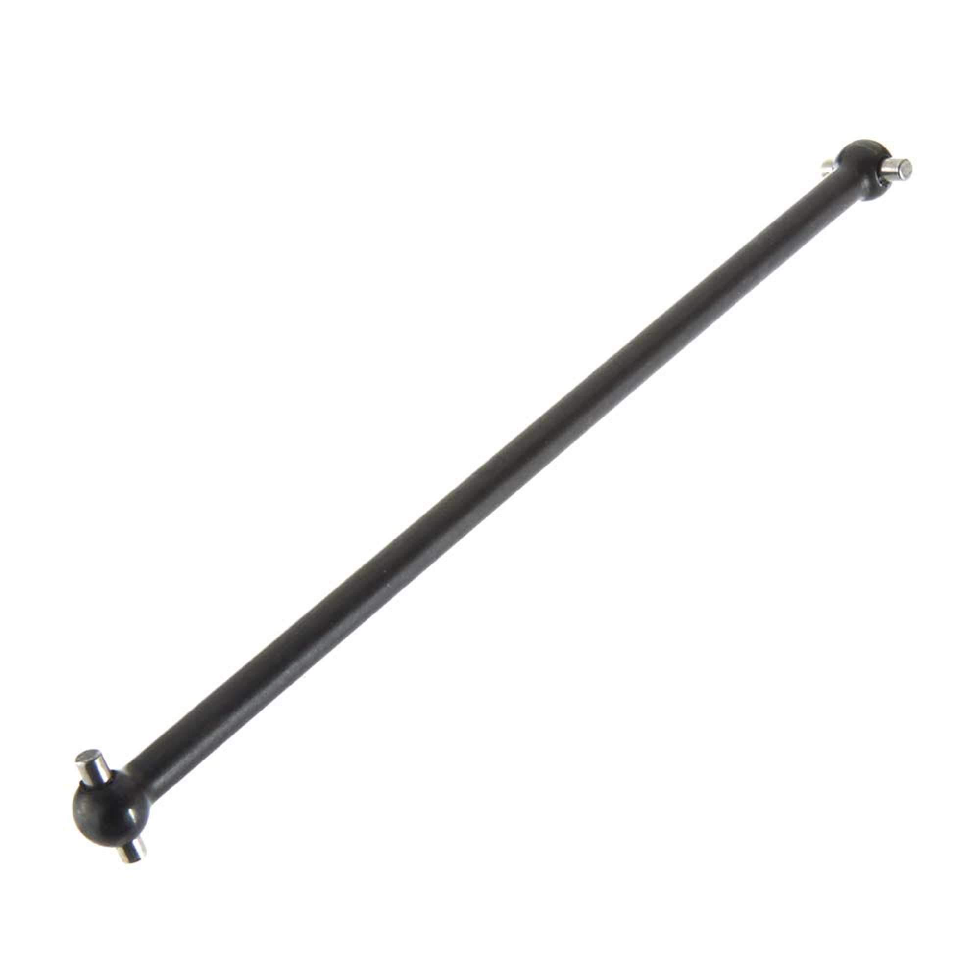 arrma-kraton-dogbone-135-mm-antriebswelle-stahl-1-st-ck image 1