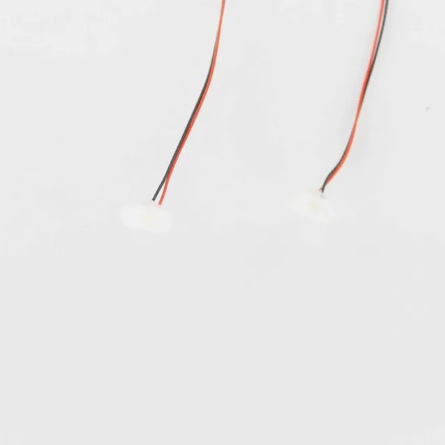 carson-500907384-begrenzungsleuchte-klar-1-14-2er-set-led image 1