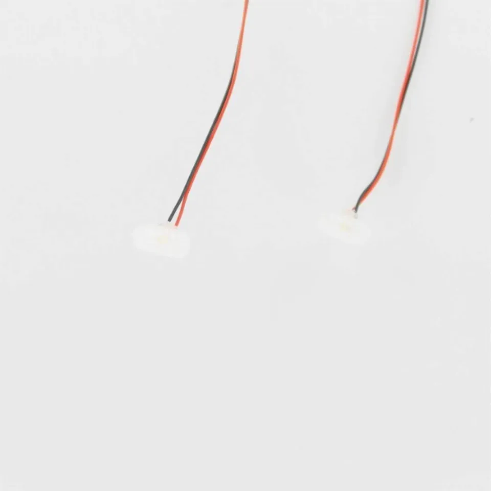 carson-500907384-begrenzungsleuchte-klar-1-14-2er-set-led image 1