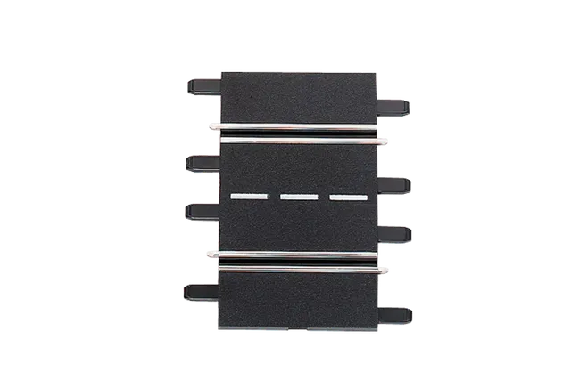 carrera-digital-132-1-3-geraden-2-st-ck-11-5-cm-schienen image 1