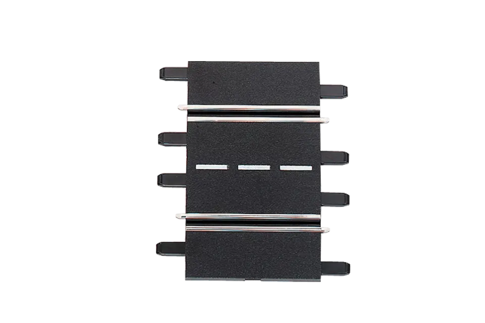 carrera-digital-132-1-3-geraden-2-st-ck-11-5-cm-schienen image 1
