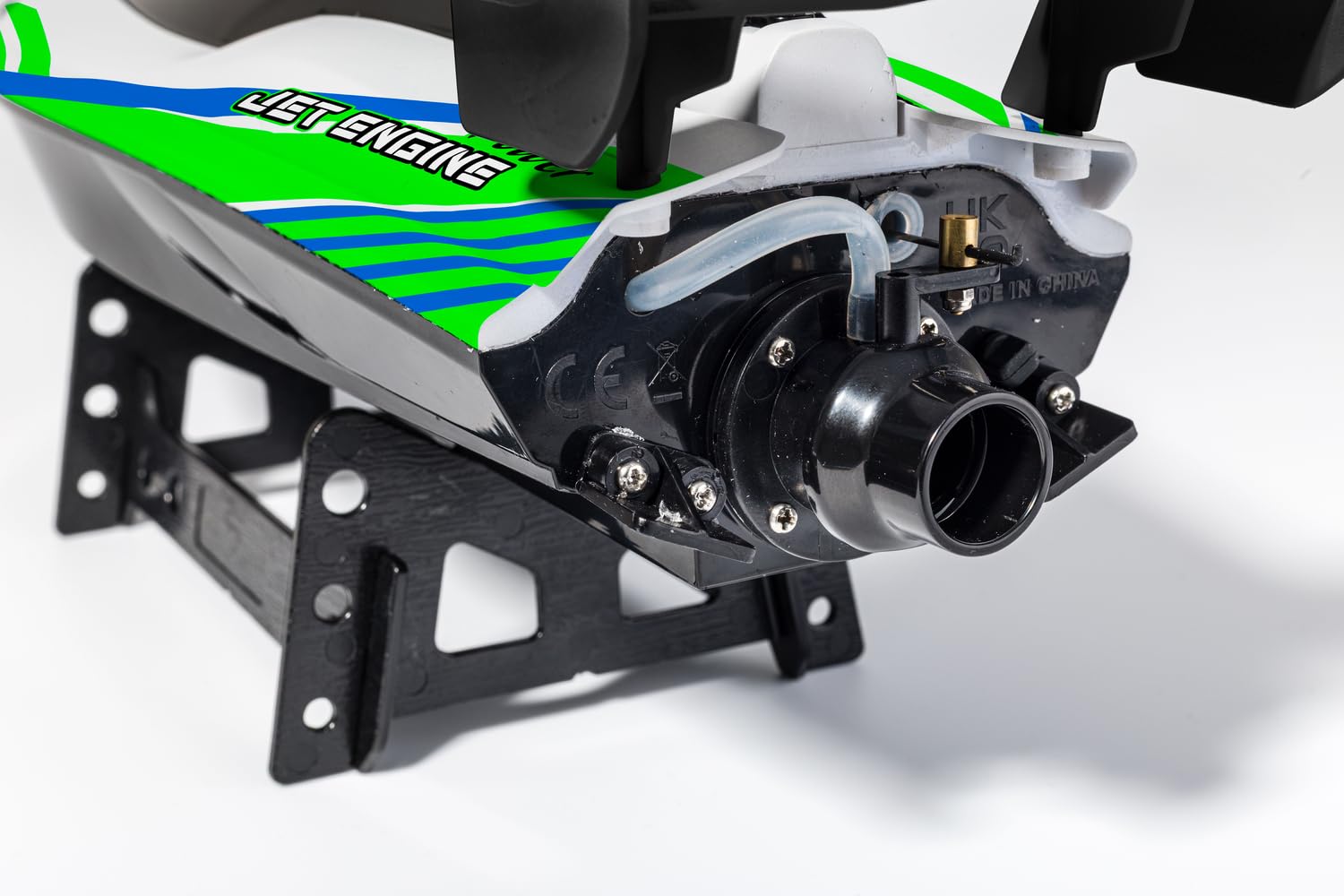 carson-waveracer-jet-rc-boot-rtr-2-4-ghz-jet-antrieb image 3
