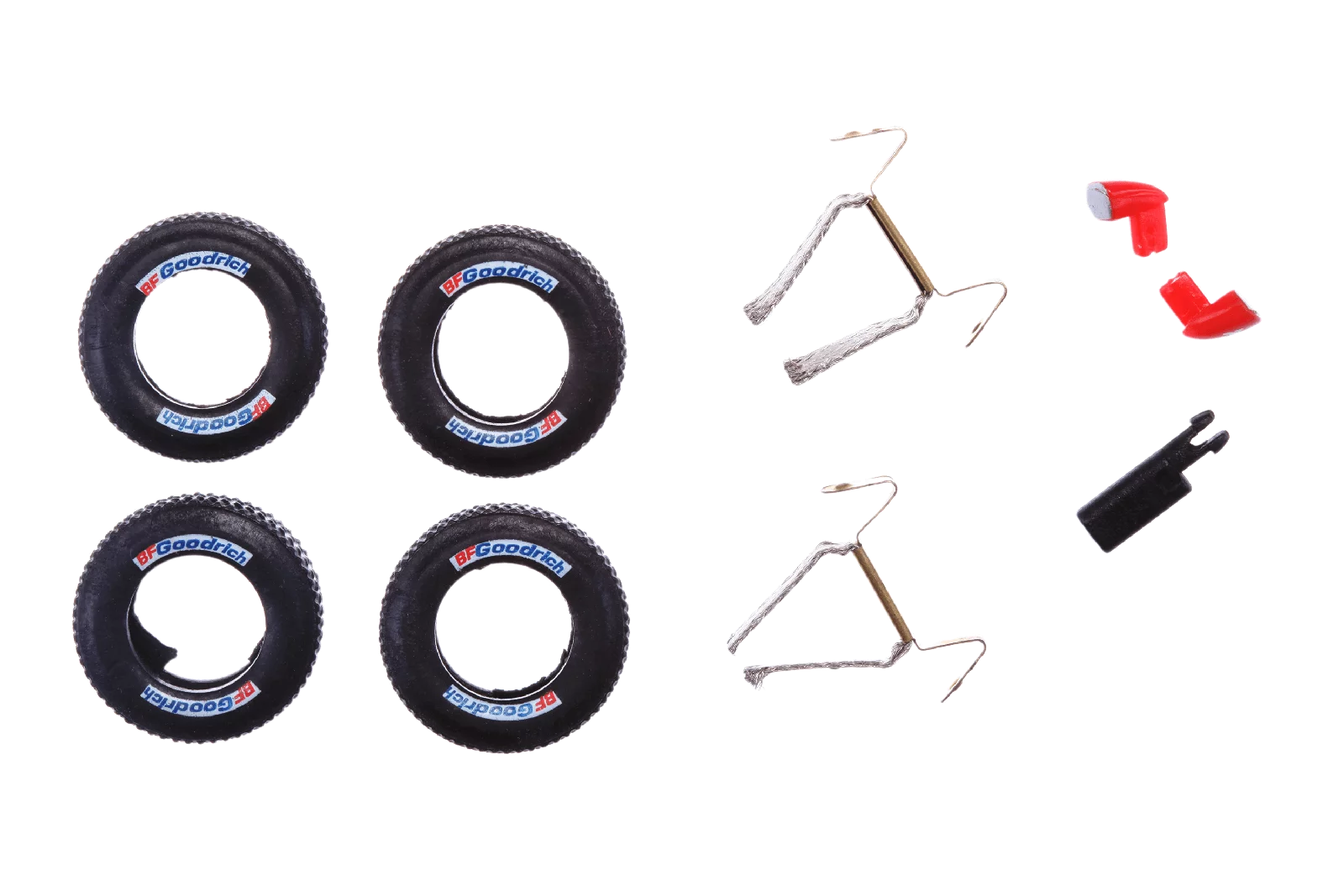 carrera-go-zubeh-r-set-rennbahn-1-43-ersatzteile image 1
