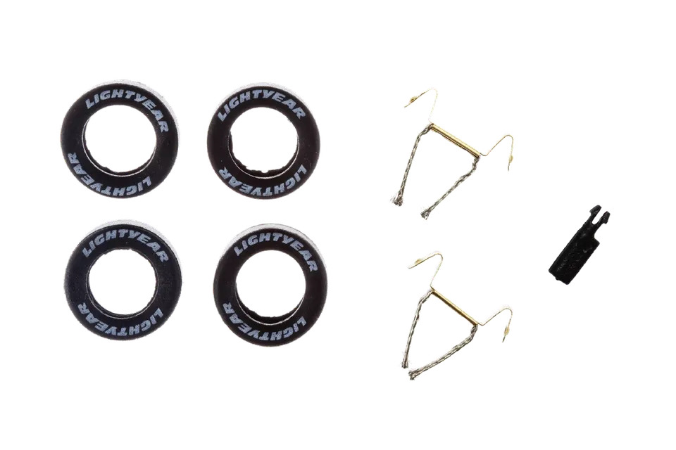 carrera-go-bits-and-pieces-ersatzteile-set-kleinteile image 1
