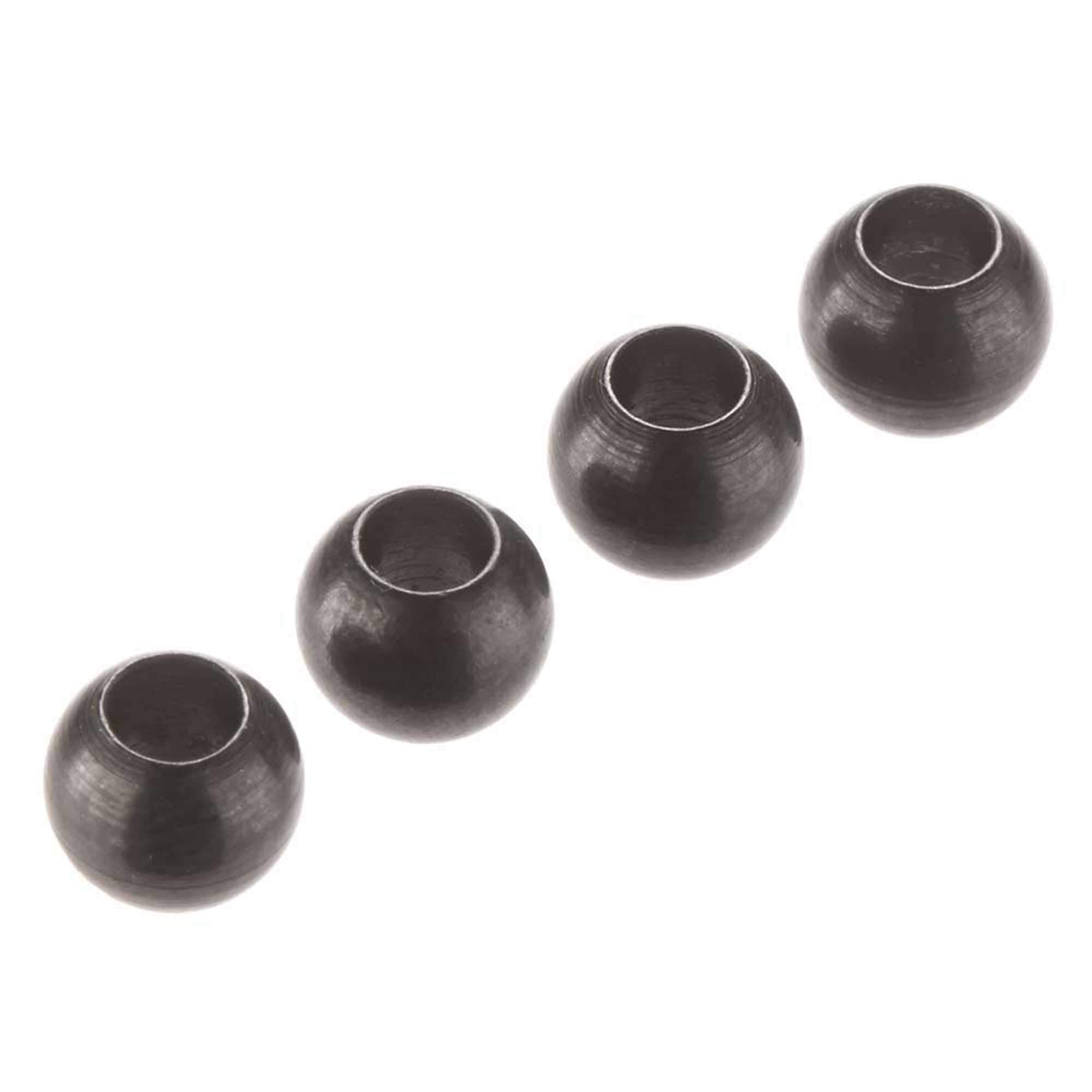 arrma-kraton-kugel-3x5-8x4-8mm-stahl-4-st-ck image 1