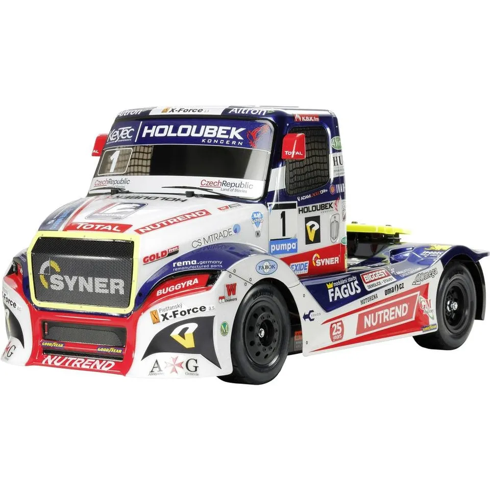 tamiya-51613-karosserie-satz-buggyra-fat-fox-unlackiert image 1
